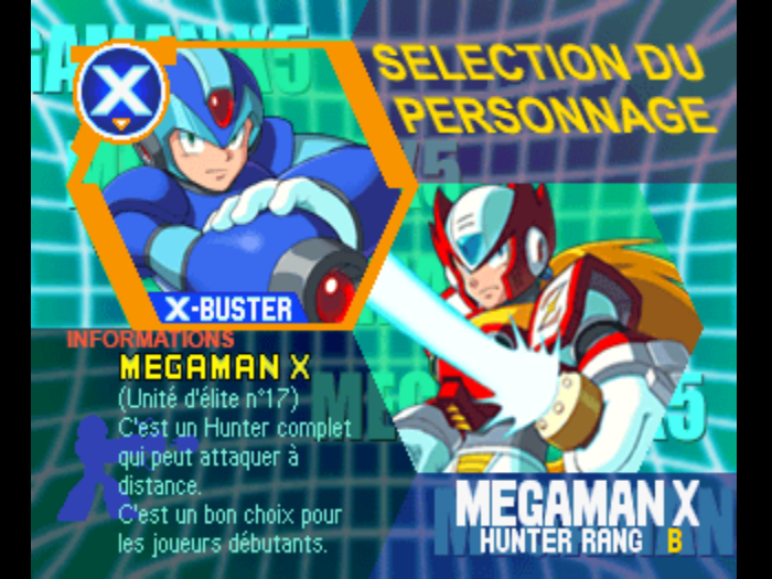 Megaman_X