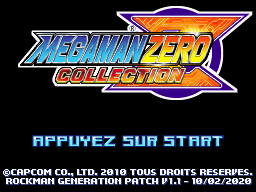 Zero Collection