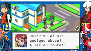 en_route_vers_l'école