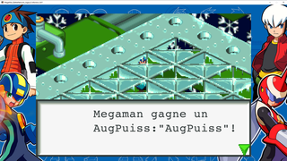 AugPuiss