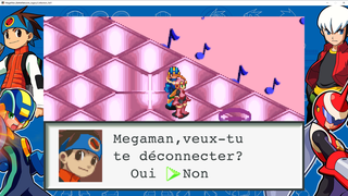 Réponse donnée