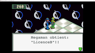 LicenceB