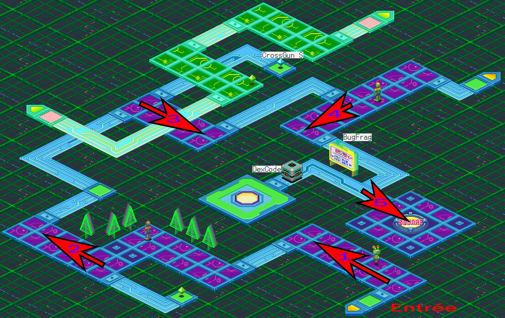 DensanInternetSystem-Sector2